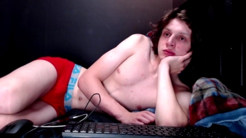 Jimmylol42  25-09-2021
